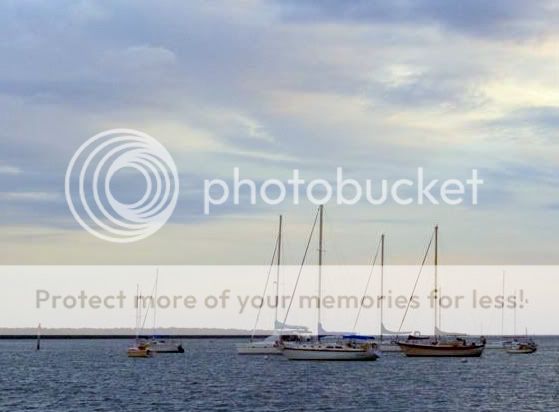 IMAGE: http://img68.photobucket.com/albums/v208/rnconync/Boats2cropfix2.jpg